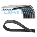Dayco Keilrippenriemen für Alfa Romeo Fiat Ford Lancia Mazda Toyota Volvo