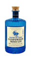 (50,88€/l) Drumshanbo Gunpowder Irish Gin 43% 0,5l Flasche