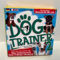 Dog Trainer 2 - Für Nintendo DS / DS Lite - Nintendogs - GUT