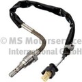 Pierburg 7.11020.11.0 Sensor, Abgastemperatur für MERCEDES-BENZ SMART Gemischauf