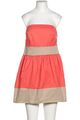 Imperial Kleid Damen Dress Damenkleid Gr. M Baumwolle Pink #1d2d8af
