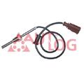 1x Autlog Sensor u.a. für VW Passat B6 3C 2.0 B7 1.6 CC | 131752