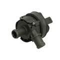 Zusatzwasserpumpe BOSCH 0 392 023 21C
