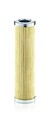 MANN-FILTER HD 513 Filter, Arbeitshydraulik