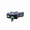 1x ORIGINAL® VAG Sensor, Saugrohrdruck für VW Polo Passat Variant Tiguan