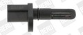 BERU by DRiV Sensor Ansauglufttemperatur ST113 für GOLF VW AUDI SEAT SKODA A3 5