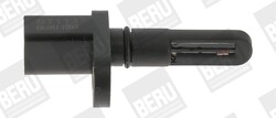 BERU by DRiV Sensor Ansauglufttemperatur ST113 für GOLF VW SEAT AUDI SKODA 1J2 4