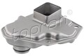 Topran Hydraulikfilter, Automatikgetriebe 702 471 passend für NISSAN