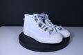 Adidas Originals Nizza RF Hi Herren Kinder Sneaker High Gr. 36 Schuhe FY0041 