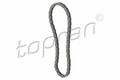 Topran Steuerkette 502 978 für BMW
