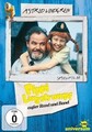 Astrid Lindgren: Pippi Langstrumpf außer Rand und Band - ... | DVD | Zustand gut