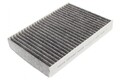 MAPCO 66405 Innenraumfilter Pollenfilter für RENAULT CLIO II (BB0/1/2, CB0/1/2)