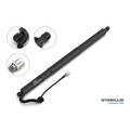 943613 POWERISE STABILUS geeignet für FORD