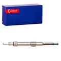 DENSO GLÜHKERZE passend für ALFA ROMEO 147 FIAT BRAVO CROMA DOBLO SEDICI STILO