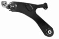 VAICO V40-2316 Lenker, Radaufhängung für CITROËN DS OPEL PEUGEOT