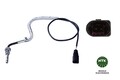NTK NGK ABGASTEMPERATURSENSOR passend für AUDI A4 A5 A6 A7 A8 Q7 VW AMAROK TOUAR