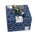 PIERBURG Kraftstoffpumpe für AUDI A1 A3 VW GOLF 5 6 SEAT SKODA 1.2-1.4 TSI/TFSI