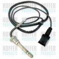 HOFFER Sensor Abgastemperatur 7452135 für FIAT DOBLO Großraumlimousine STRADA up