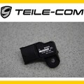 Porsche Sensor Lade-Druck /Turbo-Aufladung Cayenne Panamera 996 997 99660618000