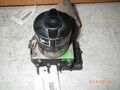 112203 Bremsaggregat ABS MERCEDES-BENZ C-Klasse (W202) A0034310312 C 200 CDI 