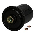ASHIKA 30-02-247 Kraftstofffilter für HYUNDAI,KIA,LEXUS,TOYOTA