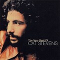 Cat Stevens - Best of (Slide Pack),the Very