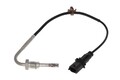 VALEO ABGASTEMPERATURSENSOR passend für OPEL INSIGNIA | 368837