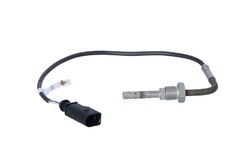 NRF 707036 Abgastemperatursensor für VW Touareg (7P5, 7P6) für AUDI Q5 (8RB)