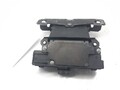 3M51R442A66AM griff deckelschloss für FORD FOCUS C-MAX (CAP) TREND 2003 5967628