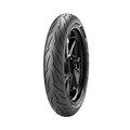 Motorradreifen PIRELLI DIABLO ROSSO III FRONT 120/70 R17 58 W