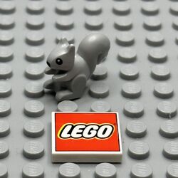 LEGO® Tier 60346 Schwein Kuh Schaf Ziege Lamm Bauer - Auswahl City 
