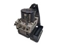 Steuergerät ABS Block Hydraulikblock Hydroaggregat CBZB passt für VW  GOLF PLUS