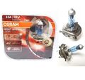 OSRAM Night Breaker LASER NEXT GEN. H4 60W 55W Duo Box 2er Set 64193NL 2 Lampen