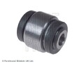 BLUE PRINT ADJ138016 Bearing, steering knuckle for LAND ROVER