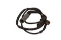 Maxgear 20-0272 Sensor, Raddrehzahl für BMW