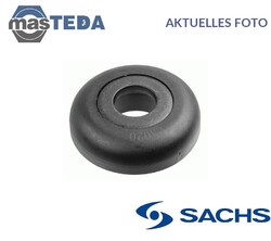 801 049 DOMLAGER FEDERBEINLAGER VORNE SACHS FÜR SKODA FABIA III,CITIGO