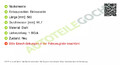 Nockenwelle für BMW X5 X6 X3 E64 E38 E61 E63 E39 E60 E91 E92 Freccia Cm05-2310