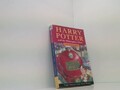 Harry Potter and the Philosopher's Stone J. K. Rowling Joanne K. Rowling: