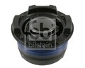 Febi Bilstein 22955 Lagerung, Achskörper für VOLVO Radaufhängung