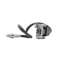 STARK SKNS-2260031 NOx-Sensor NOx-Katalysator für OPEL Vivaro B Combi (X82)