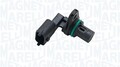 Nockenwellensensor Hallgeber Zündimpulsgeber MAGNETI MARELLI 064847162010 für CC