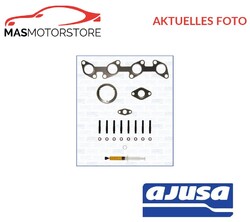 MONTAGESATZ DICHTSATZ TURBOLADER AJUSA JTC11330 P NEU OE QUALITÄT