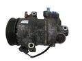 Klimakompressor Kompressor Klimaanlage passt für SMART FORFOUR (454) 1.3