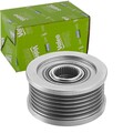 VALEO GENERATORFREILAUF LICHTMASCHINE passend für ALFA ROMEO 145 146 147 156