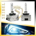 2 x Xenon Brenner D1S für VW Passat 3C auch Variant Lampen Birnen PLATIN EDITION