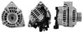 DRI Lichtmaschine Generator Lima 200132802 +60.62€ Pfand für CITROËN SUZUKI FIAT