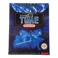 Illusion of Time - Spieleberater - Super Nintendo / SNES