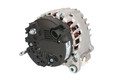 Lichtmaschine STX102230 STARDAX