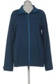 Schöffel Sweater Herren Sweatpullover Sweatjacke Sweatshirt Gr. EU 5... #fs87gq3
