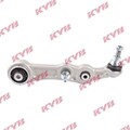 1x Lenker, Radaufhängung KYB KSC4141 passend für MERCEDES-BENZ